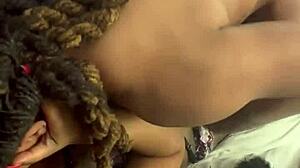 Pussy eating compilation with wet clit action