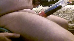 Video Recorded On 2017 08 10 At 21 54 37