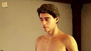 Fresh Women 76 Showcases Curvy Big Tits