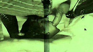 Victorian Gentleman Shares Erotic Confessions!