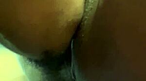 Pussy eating compilation with wet clit action