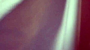 Can I worship your cute ebony ass, please? 😘