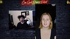 Kinky Chef Spills Hot Tips for Webcam Modeling Success