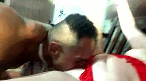 marombado arrebenta buceta da loirinha no carnaval da paty bumbum na frente de todo mundo tesao pateu forte fudemos no meio do salao melisa alecxander