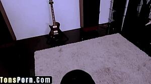 Arab milf cravin’ big cock, they get wild n’ bang hard!