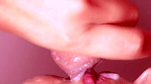 japanese wife gives in to neighbor