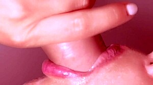 japanese wife gives in to neighbor