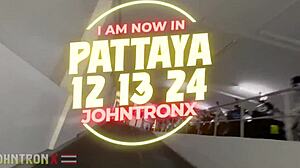 i gave a cumshot to this superhot asian influencer