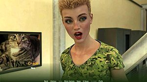 Play Alternative Punishment Part 5!