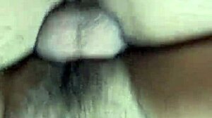 My Wife Eats Cock at 4 Months