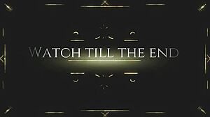 צעירה 18+ טרייה מבית הספר מתגרה ומוצצת את הזין של אבא