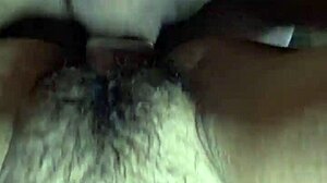 My Wife Eats Cock at 4 Months