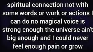 Do you really want someone loved more than you my loneliness is a kindness