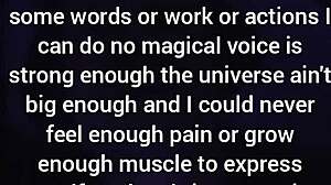 Do you really want someone loved more than you my loneliness is a kindness