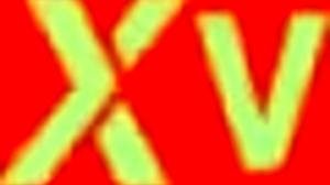 My Salvadoran doctor relaxes with intense anal in hospital