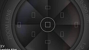 Wanna See This Novinha Playing with Her Toys?