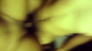 Prima Enjoys The Fucking