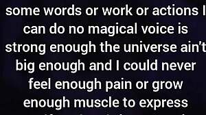Do you really want someone loved more than you my loneliness is a kindness