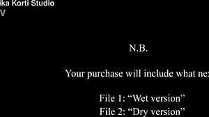 Cute michy perez gets powerful anal fuck from monster cock