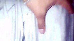 Video Completo De Mi Vecina Infiel Todo Mi Semen En Su Deliciosa Vagina