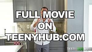 a sight for sore eyes with scarlett rose selina bentz peter green