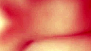 japanese wife gives in to neighbor