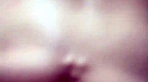 hard ass fuck for my amateur wife was serious