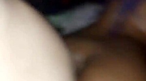 Traficante BOLDLY EATS novinha with blowjob