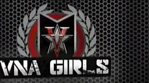 Alex Legend Cums On Carmella Clutch's Wet Pussy