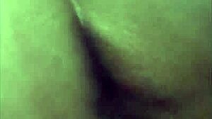 Single Latina MILF with Big Ass Seeks Video Partner