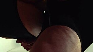 Fun Night In The Sling With Friends