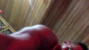 marombado arrebenta buceta da loirinha no carnaval da paty bumbum na frente de todo mundo tesao pateu forte fudemos no meio do salao melisa alecxander