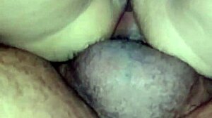 My Salvadoran doctor relaxes with intense anal in hospital