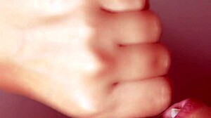 japanese wife gives in to neighbor