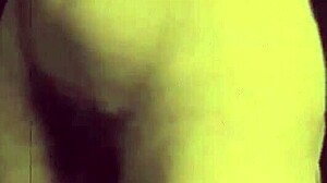 Victorian Gentleman Shares Erotic Confessions!