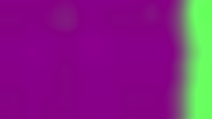 Sniff My Stinky Socks, Little Pervert!