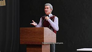 Fresh Women 76 Showcases Curvy Big Tits