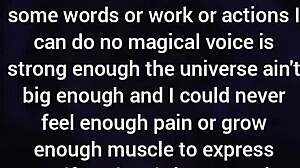 Do you really want someone loved more than you my loneliness is a kindness