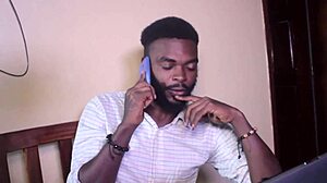 i welcomed my boyfriend’s friend with rough anal when he wasn’t home