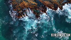 inception conception in taboo step family fucking