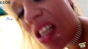 Holly Wellin Loves Big Ass Drilled Deepthroat Cum In Mouth Old Young Nipples