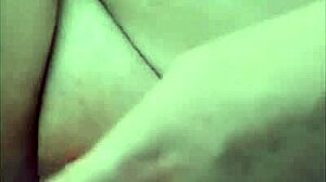 Single Latina MILF with Big Ass Seeks Video Partner