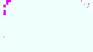 Inked Lesbian Babe Feels Passion Pussylicking Petite Teen