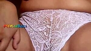 Hey, 18yo Colombian soccer girl, love riding your coach before games? Real homemade action awaits!