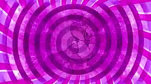 Denied sissy training teaser with femdom instruction and monster cock teasing