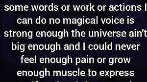 Do you really want someone loved more than you my loneliness is a kindness