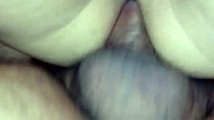 My Salvadoran doctor relaxes with intense anal in hospital