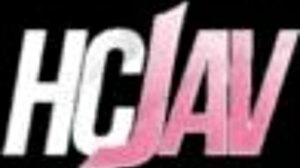 Japanese Cutie Ren Miyamura Wakes Him for Pussy Play. She Craves a Deep Lick Session.  