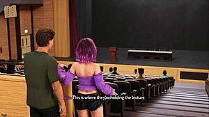 Fresh Women 76 Showcases Curvy Big Tits