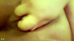 Spanish Kryri Goes Hard in Solo Session